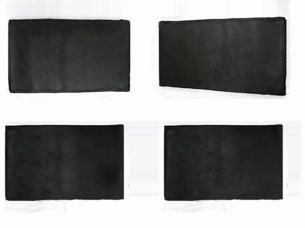 提高再生胶可塑性的3个方法