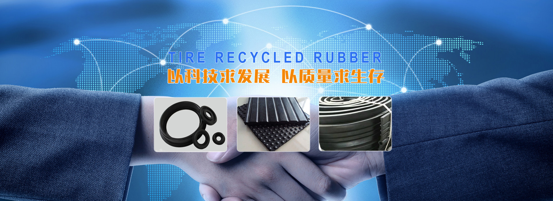 中文字幕在线看高清好看的电视剧,日韩人妻丰满无码区A片,一区二区三区在线观看,无码人妻 一区二区三区,久久午夜无码鲁丝片午夜精品-影视网-S023AV