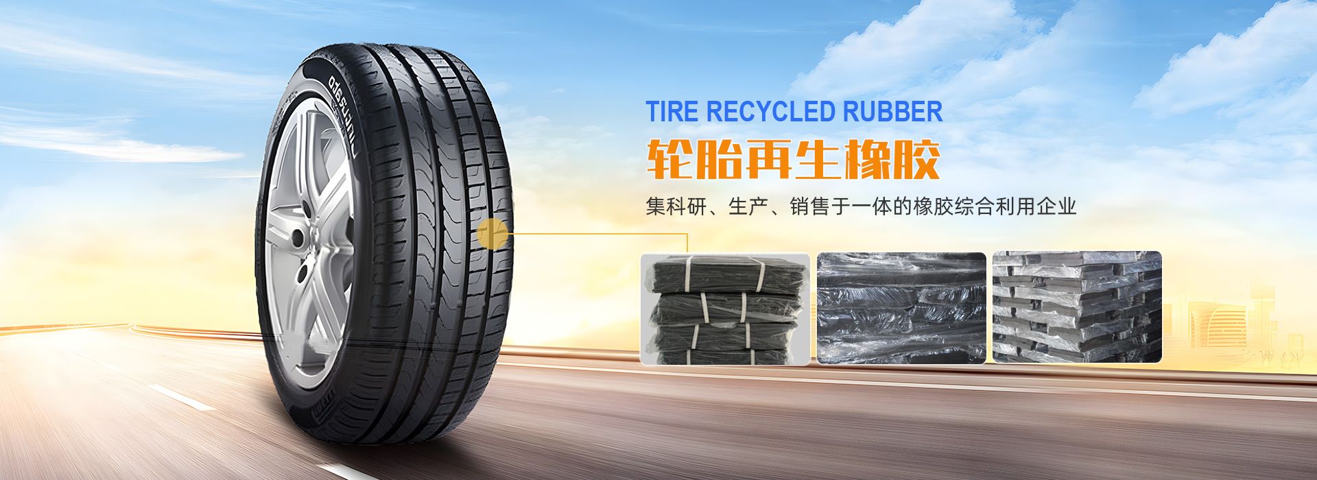 中文字幕在线看高清好看的电视剧,日韩人妻丰满无码区A片,一区二区三区在线观看,无码人妻 一区二区三区,久久午夜无码鲁丝片午夜精品-影视网-S023AV